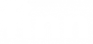 Finn Payroll Software Philippines Logo